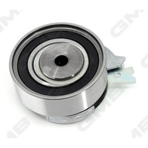 TIMING BELT TENSIONER OPEL CHEV DAEWOO TIMING BELT TENSIONER OPEL CHEV DAEWOO